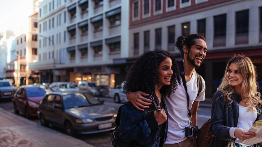 EFDC8C4F-D527-4AF3-B84C-1017BEB92E4E